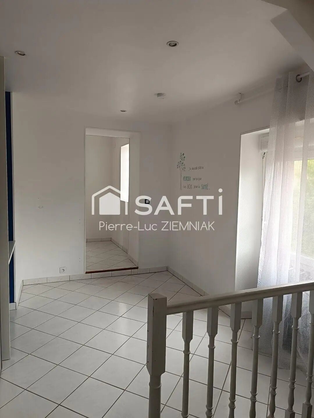 Maison à vendre, 150m², Grez-en-Bouère