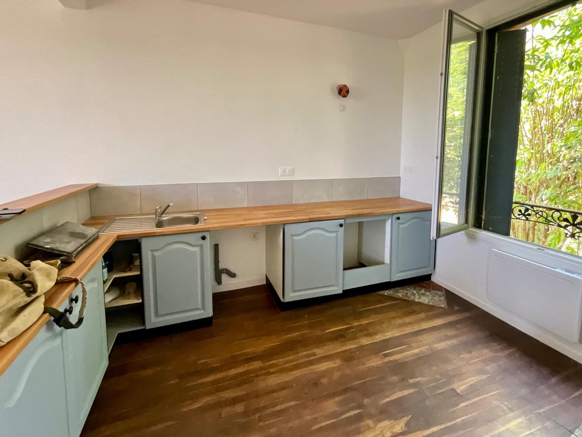 Maison à vendre, 87m², Vierzon