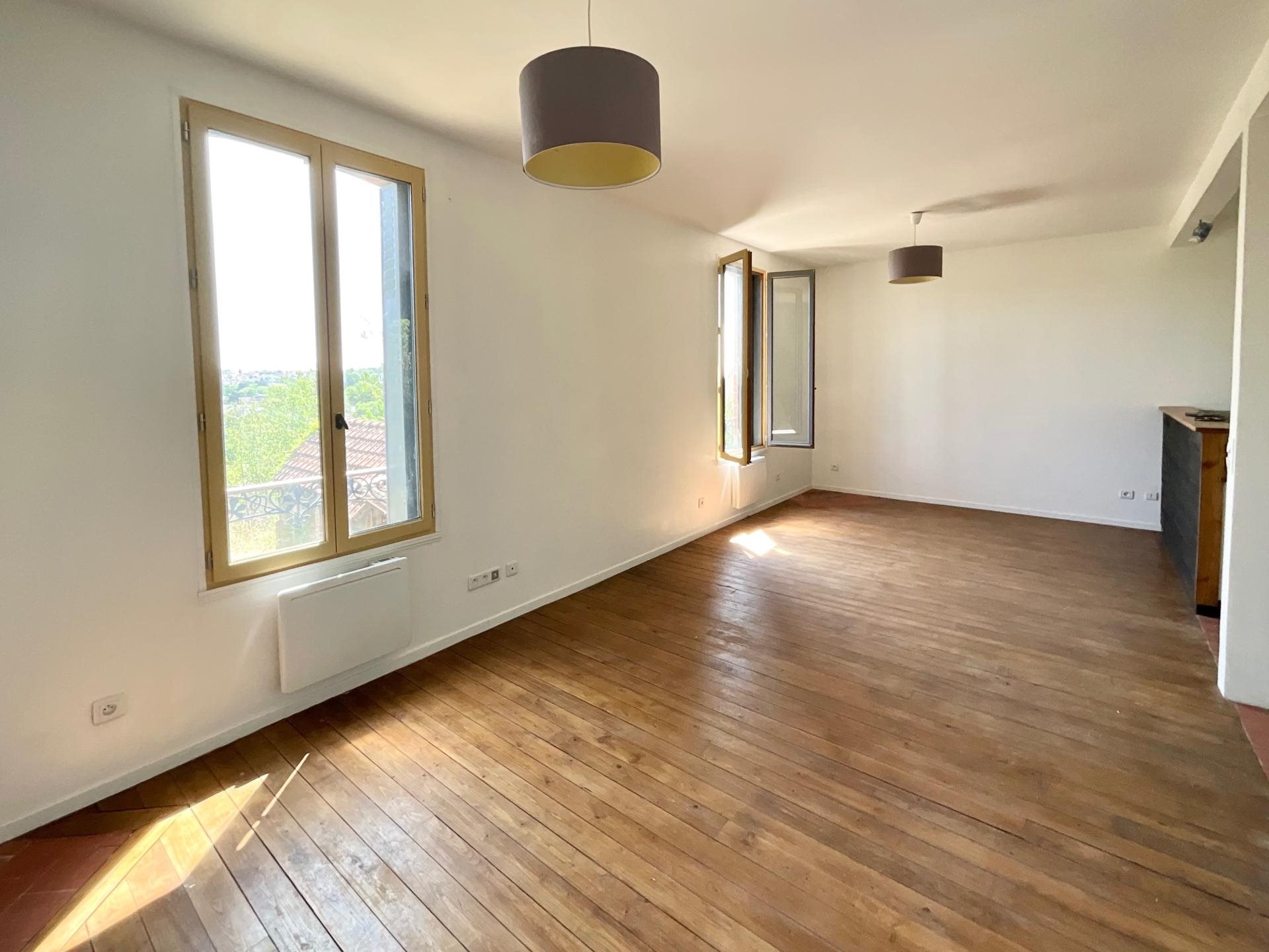 Maison à vendre, 87m², Vierzon