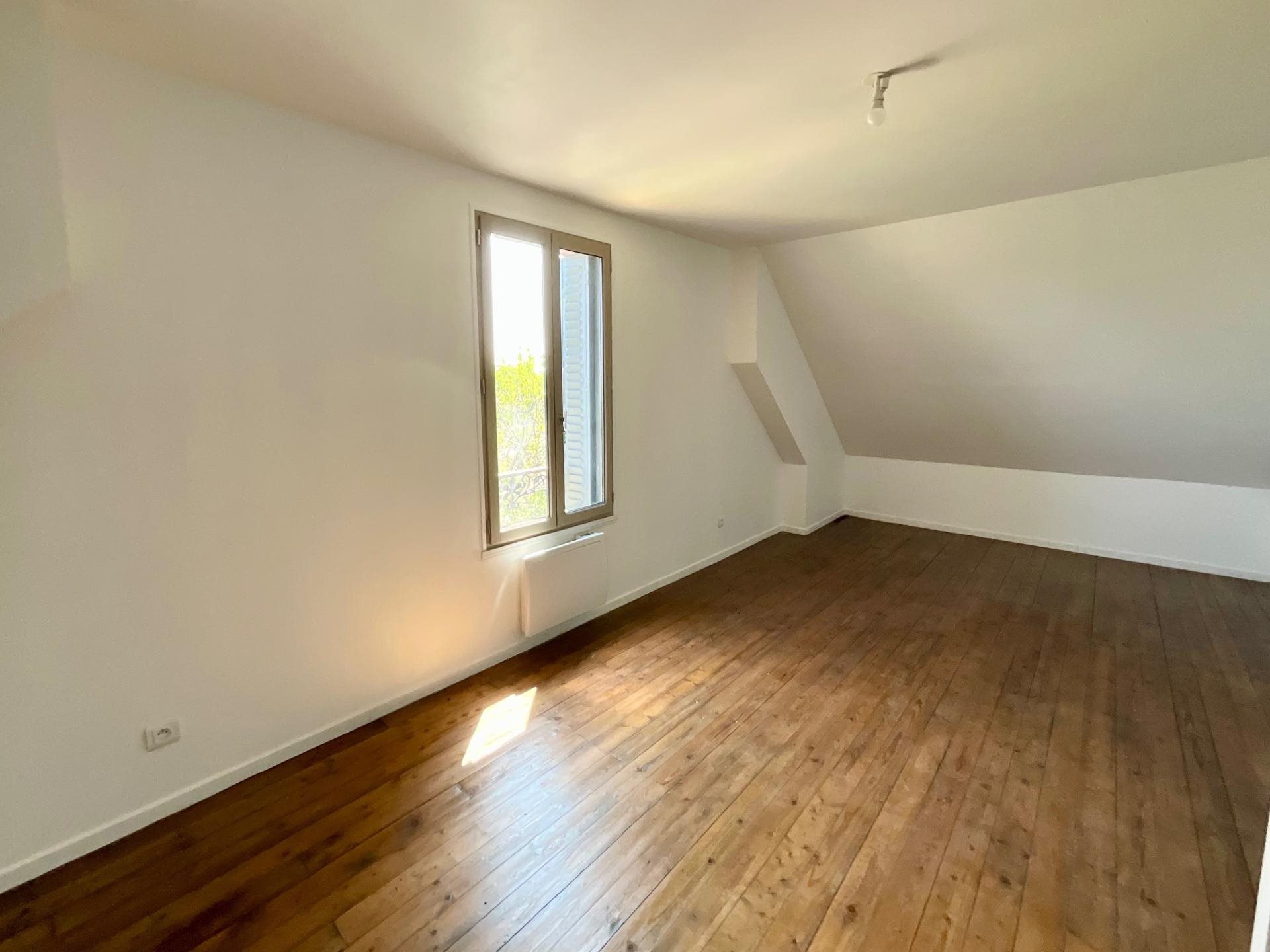 Maison à vendre, 87m², Vierzon