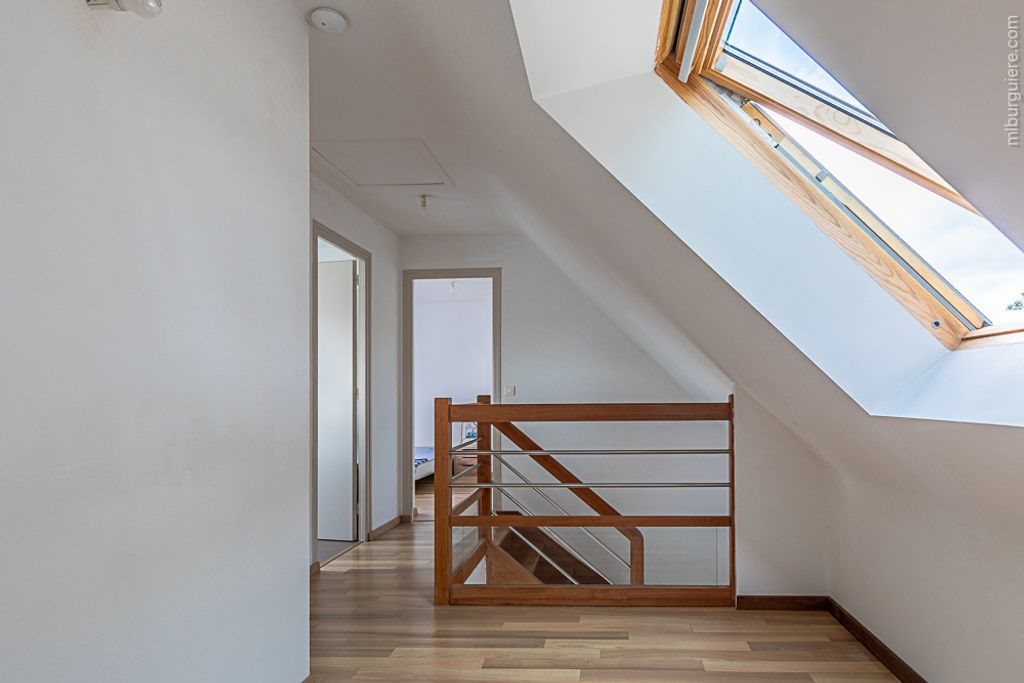 Maison à vendre, 78m², Groix