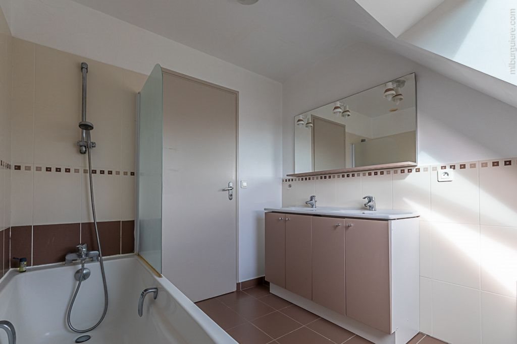 Maison à vendre, 78m², Groix