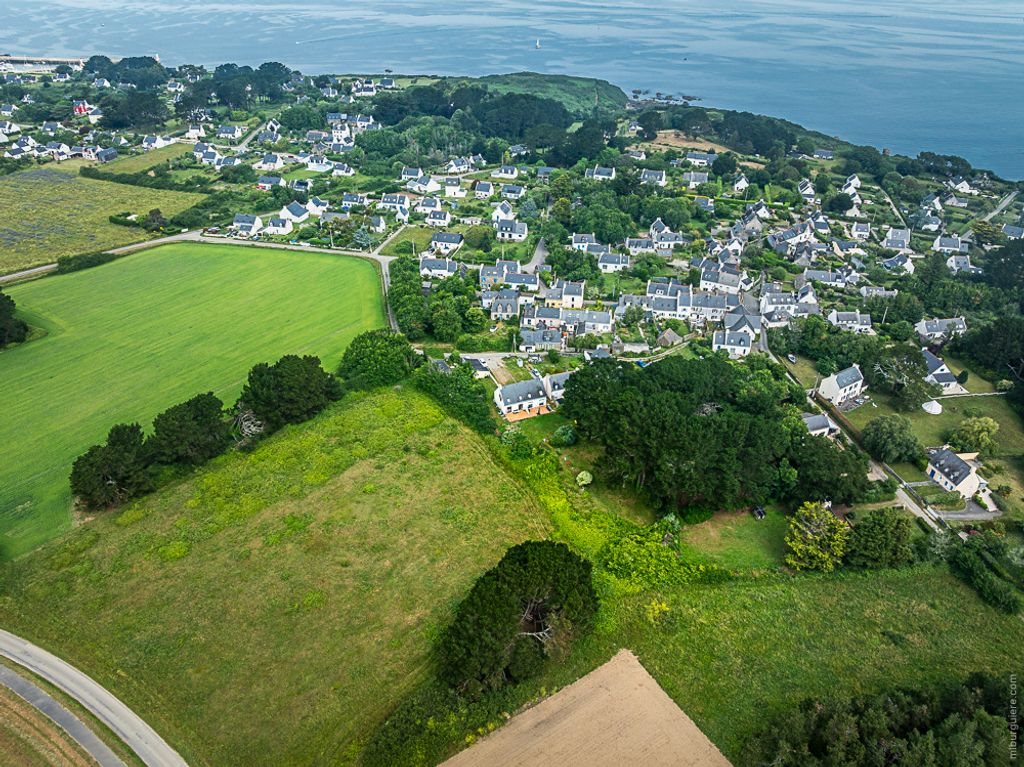 Maison à vendre, 76m², Groix