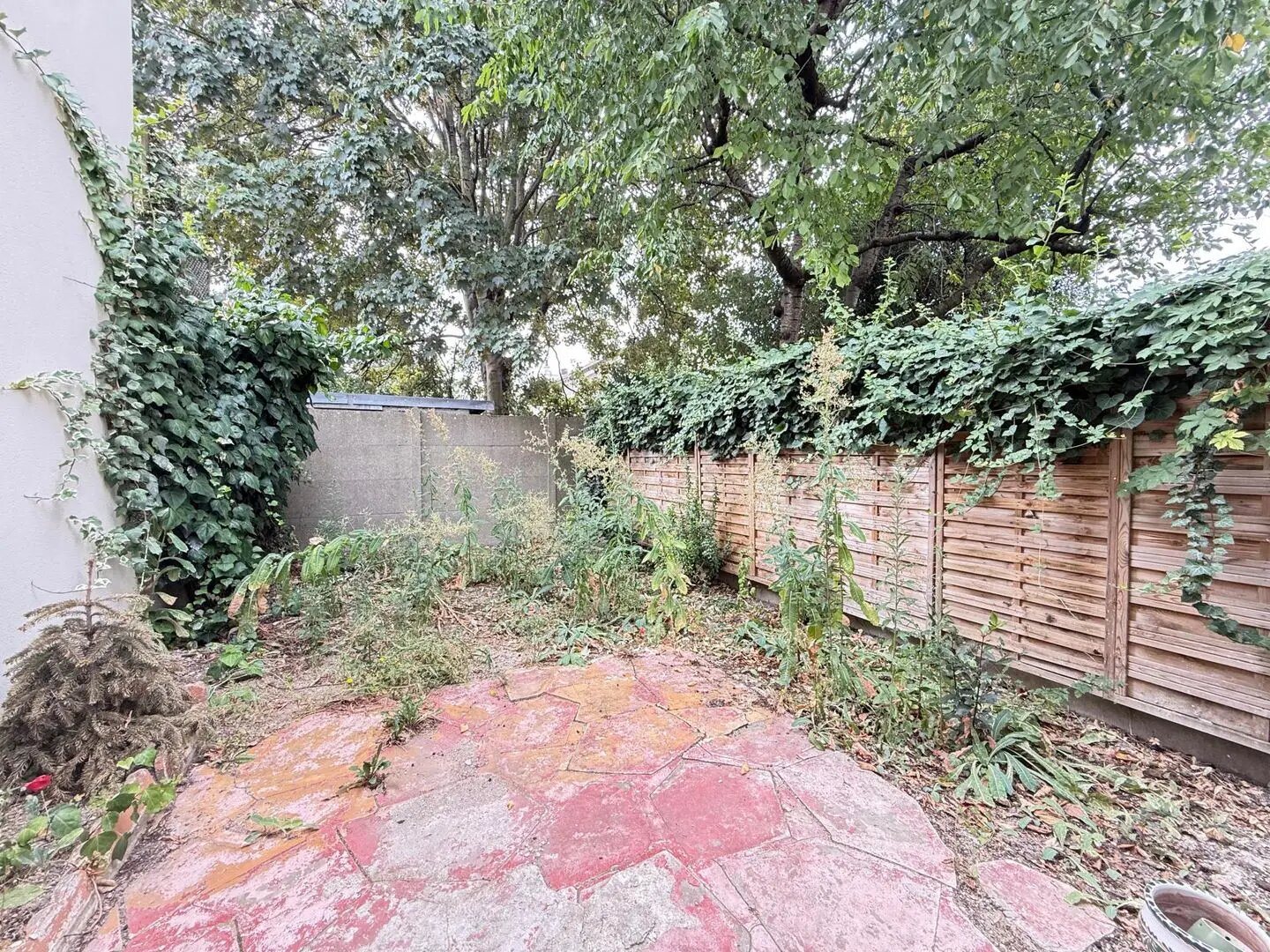 Maison à vendre, 62m², Alfortville