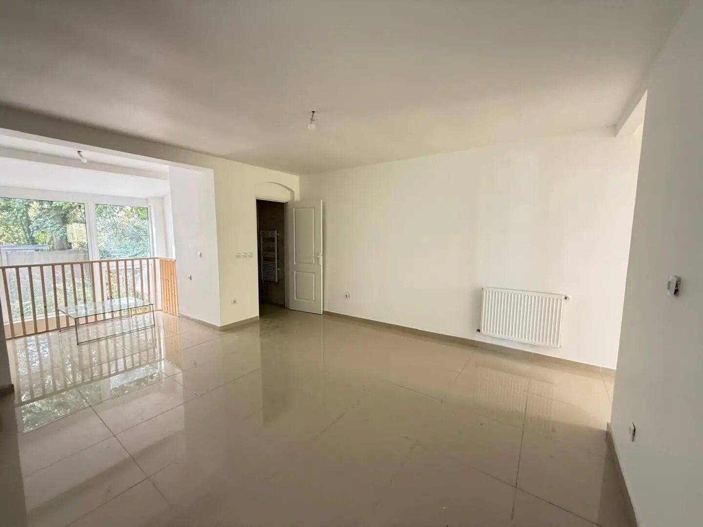Maison à vendre, 62m², Alfortville
