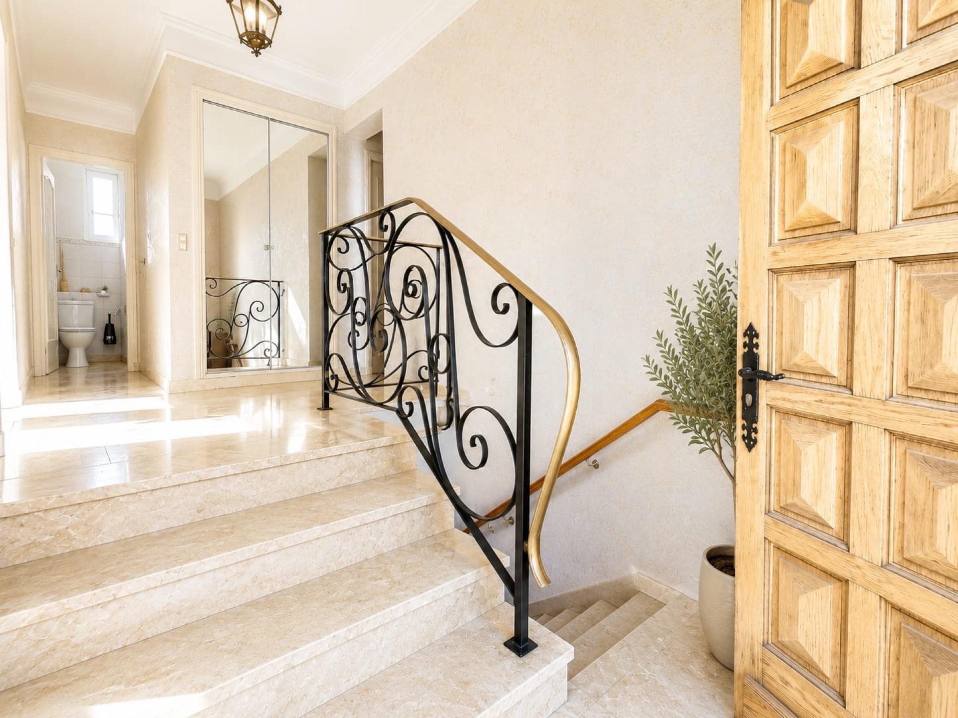 Maison à vendre, 243m², Alfortville
