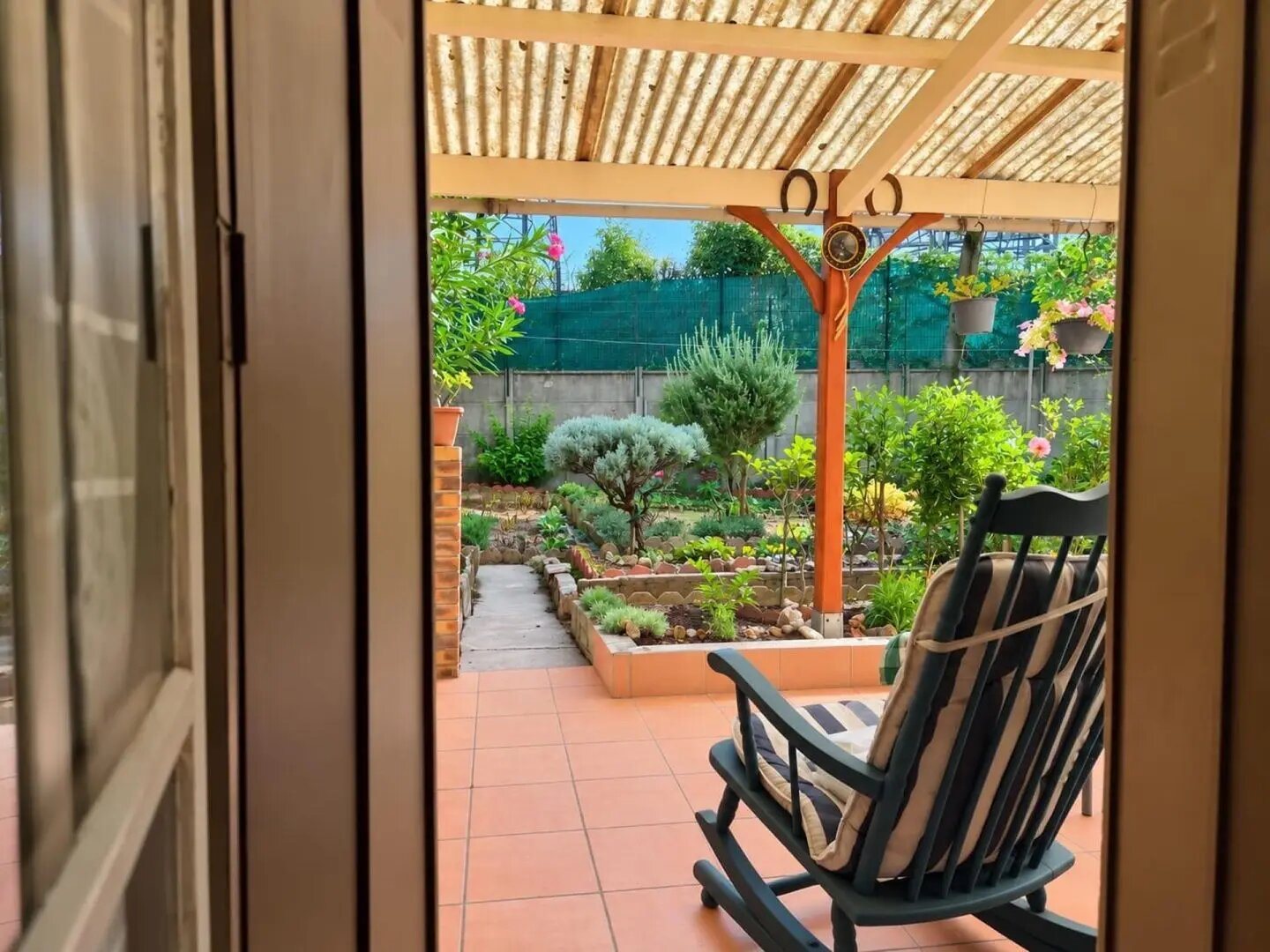 Maison à vendre, 282m², Alfortville
