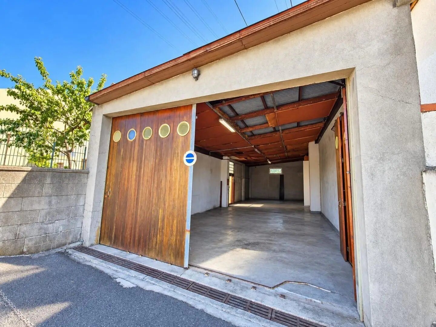 Maison à vendre, 282m², Alfortville