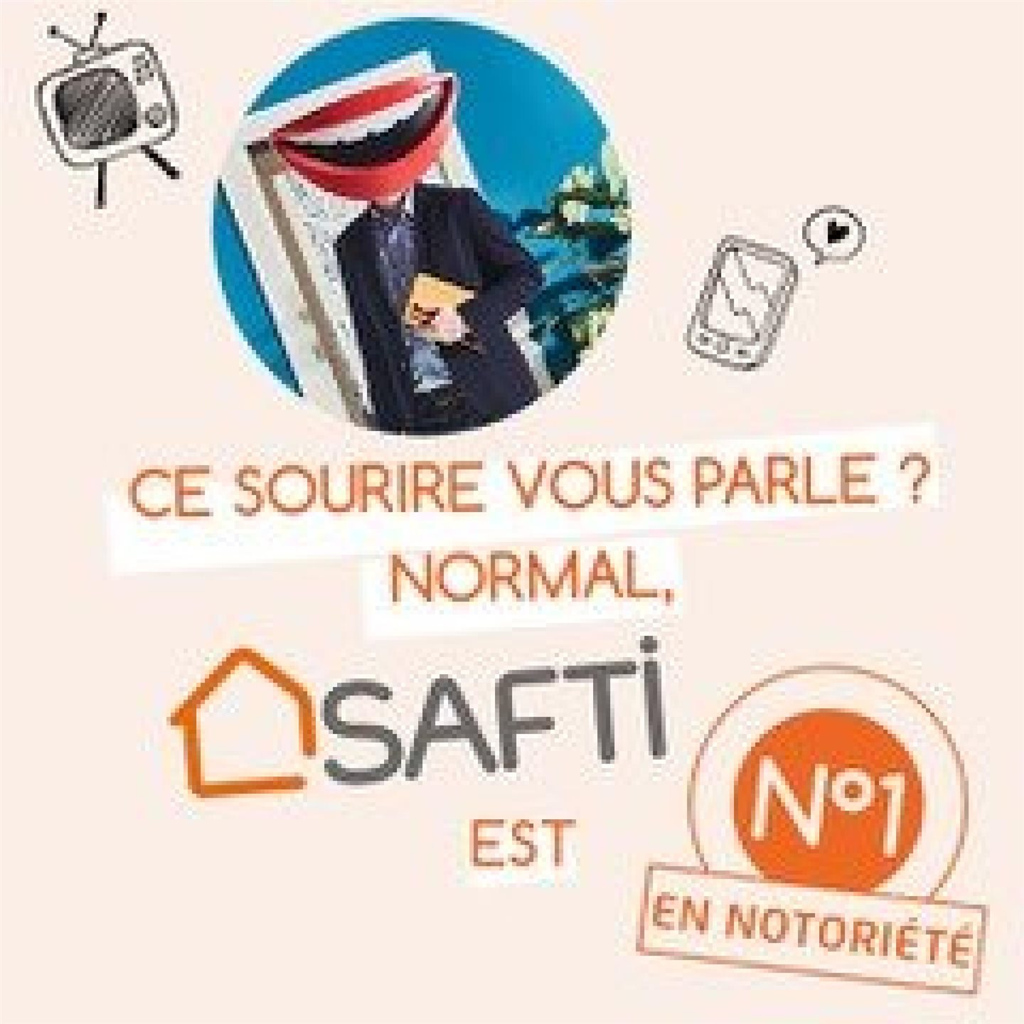 Maison à vendre, 282m², Alfortville