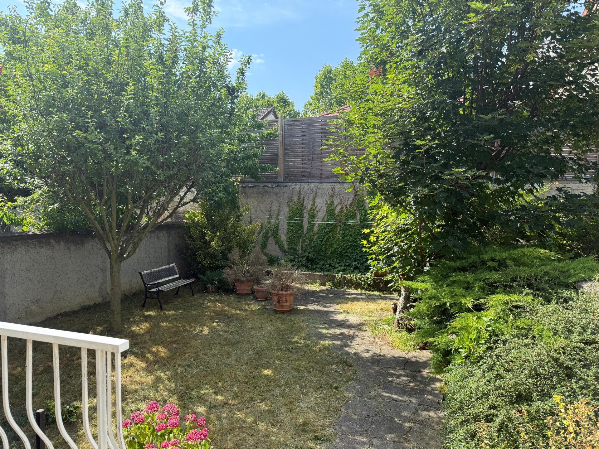 Maison à vendre, 180m², Alfortville