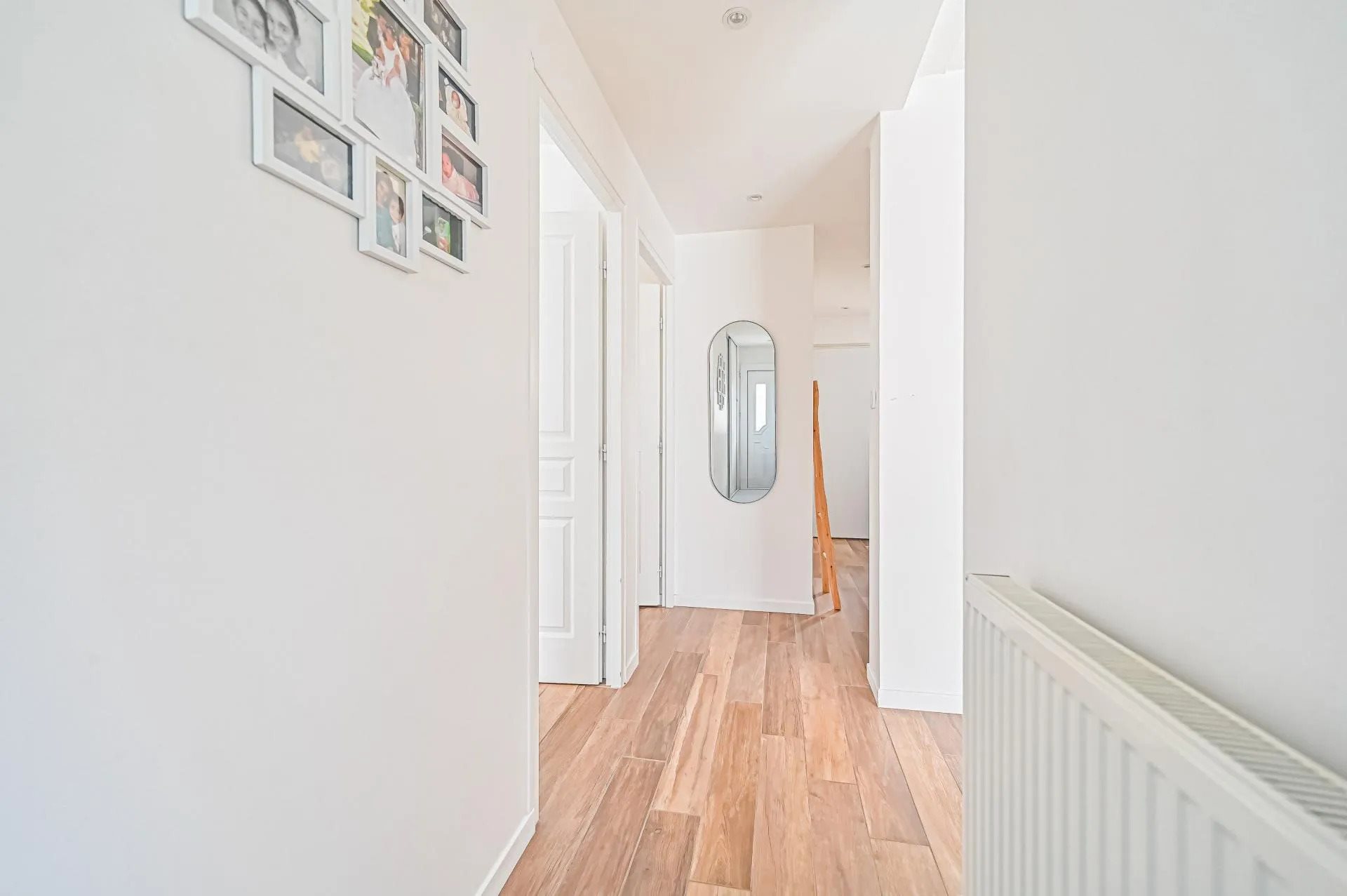 Maison à vendre, 119m², Alfortville