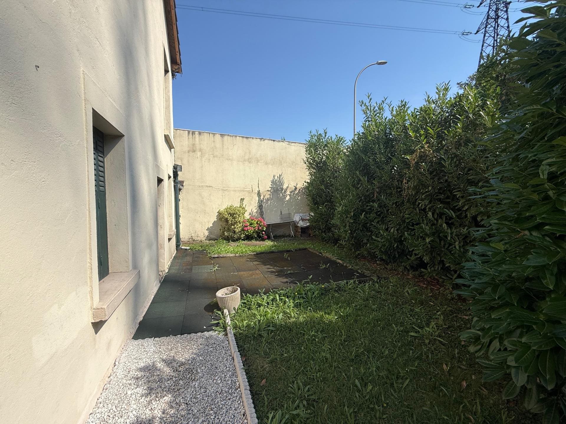Maison à vendre, 97m², Alfortville