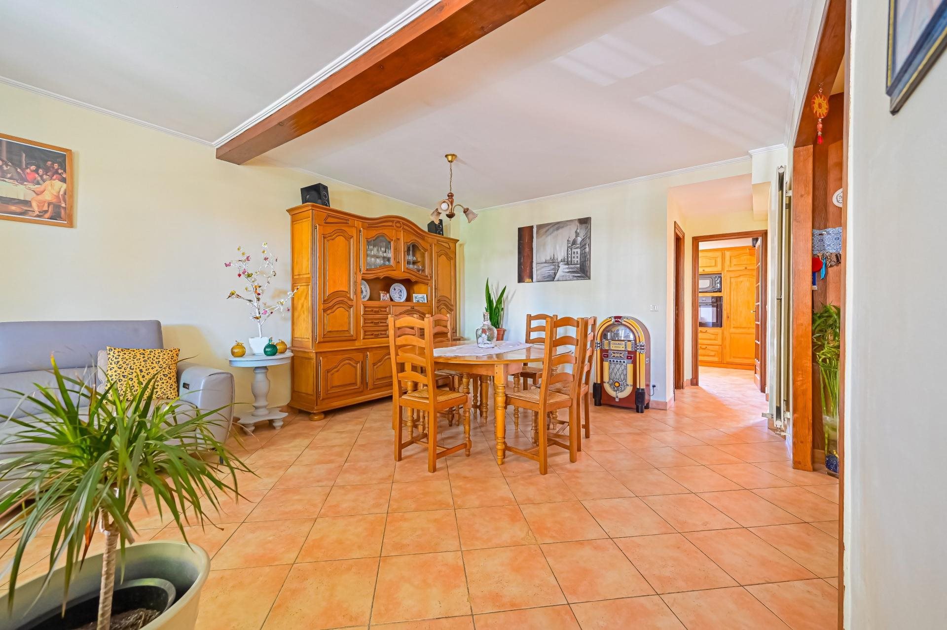 Maison à vendre, 120m², Alfortville