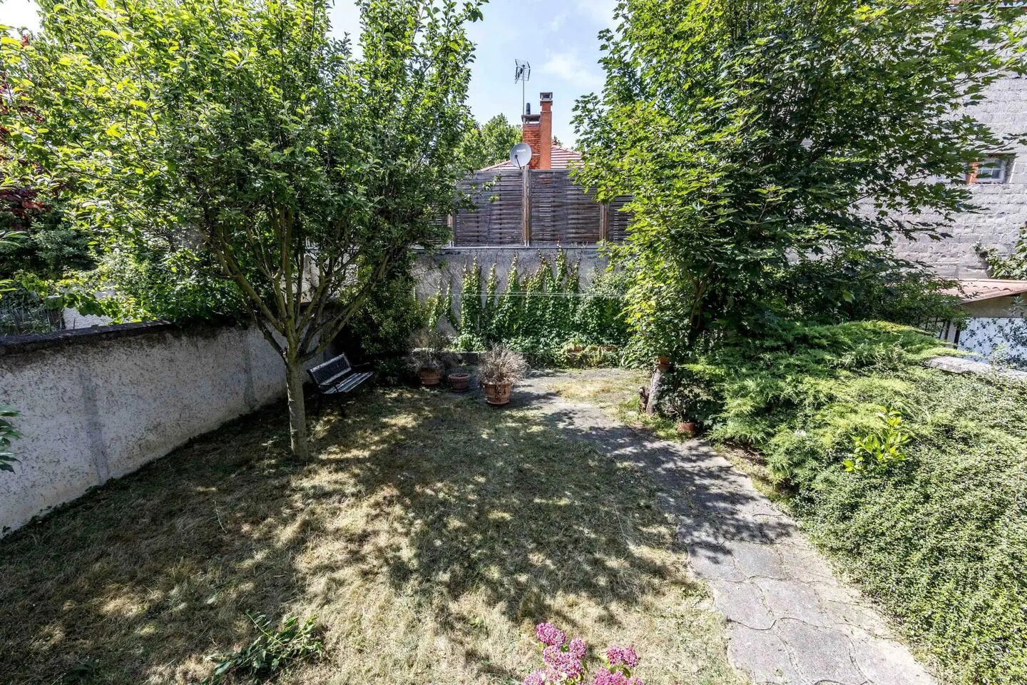 Maison à vendre, 170m², Alfortville