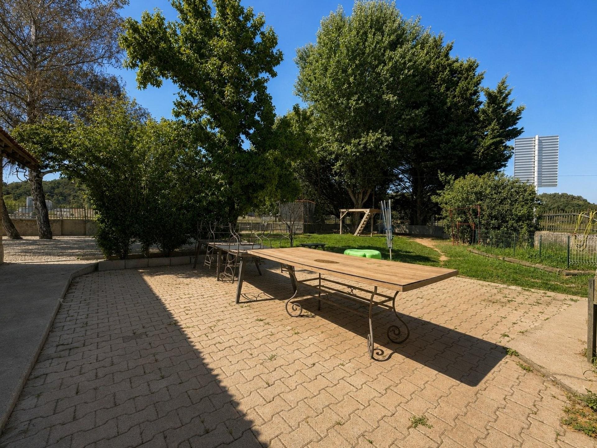 Maison à vendre, 142m², Charmes-sur-l'Herbasse
