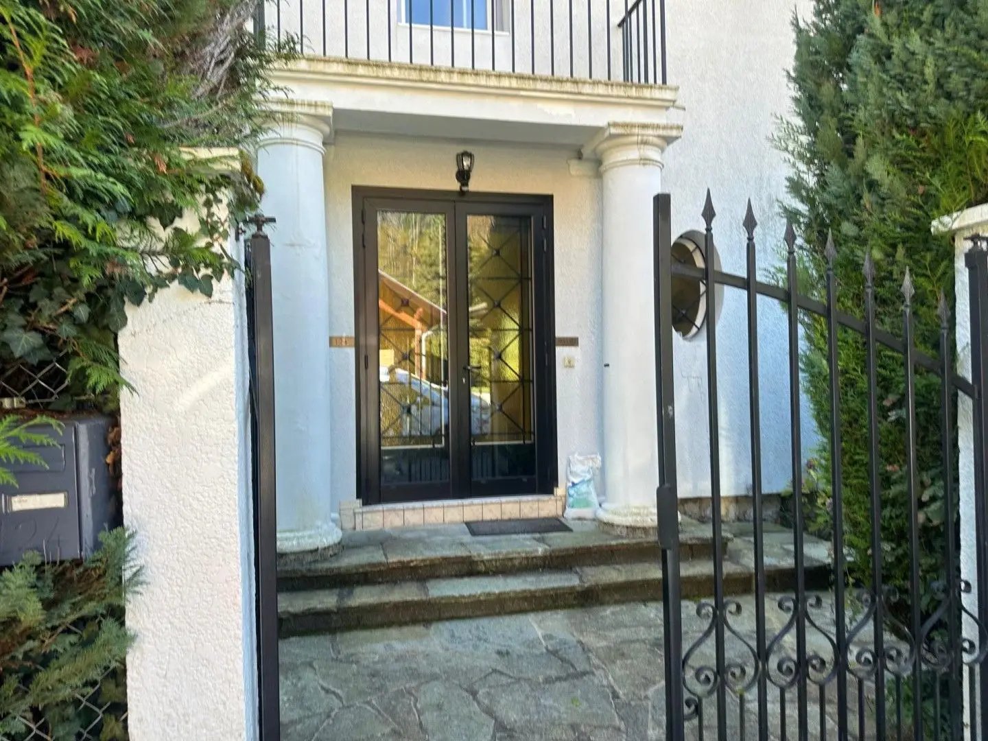 Maison à vendre, 297m², Passy
