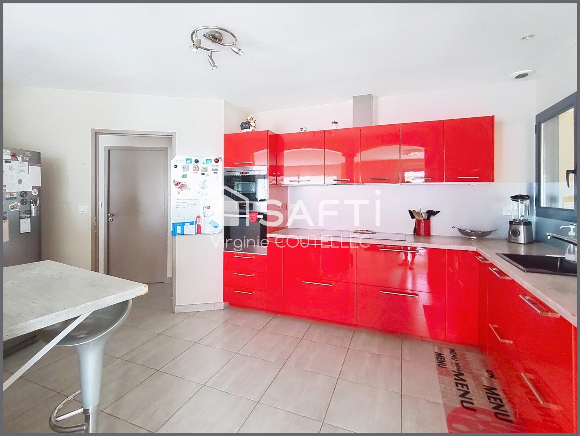 Maison à vendre, 176m², Mohon