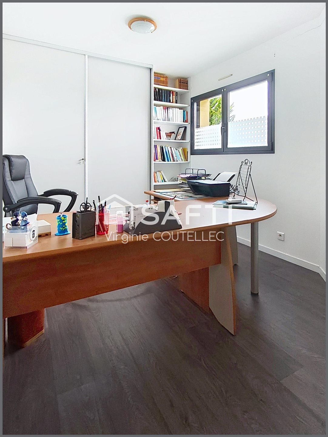 Maison à vendre, 176m², Mohon