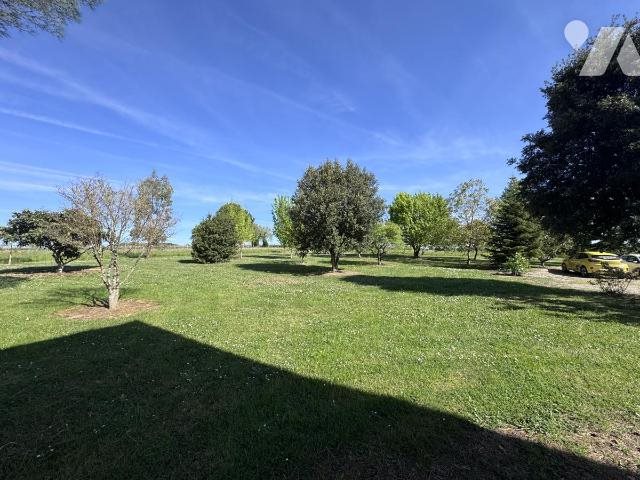 Maison à vendre, 147m², Xaintrailles