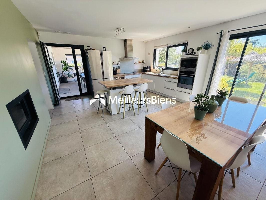 Maison à vendre, 172m², Ille-sur-Têt