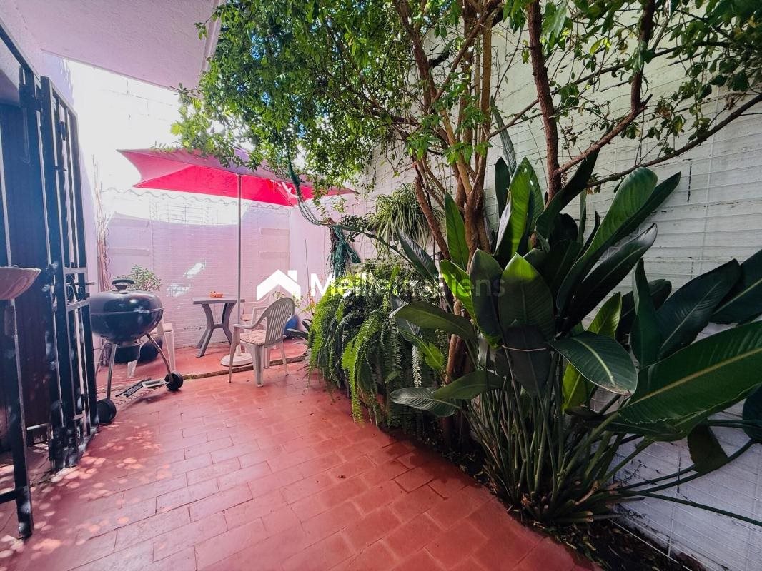 Maison à vendre, 92m², Perpignan