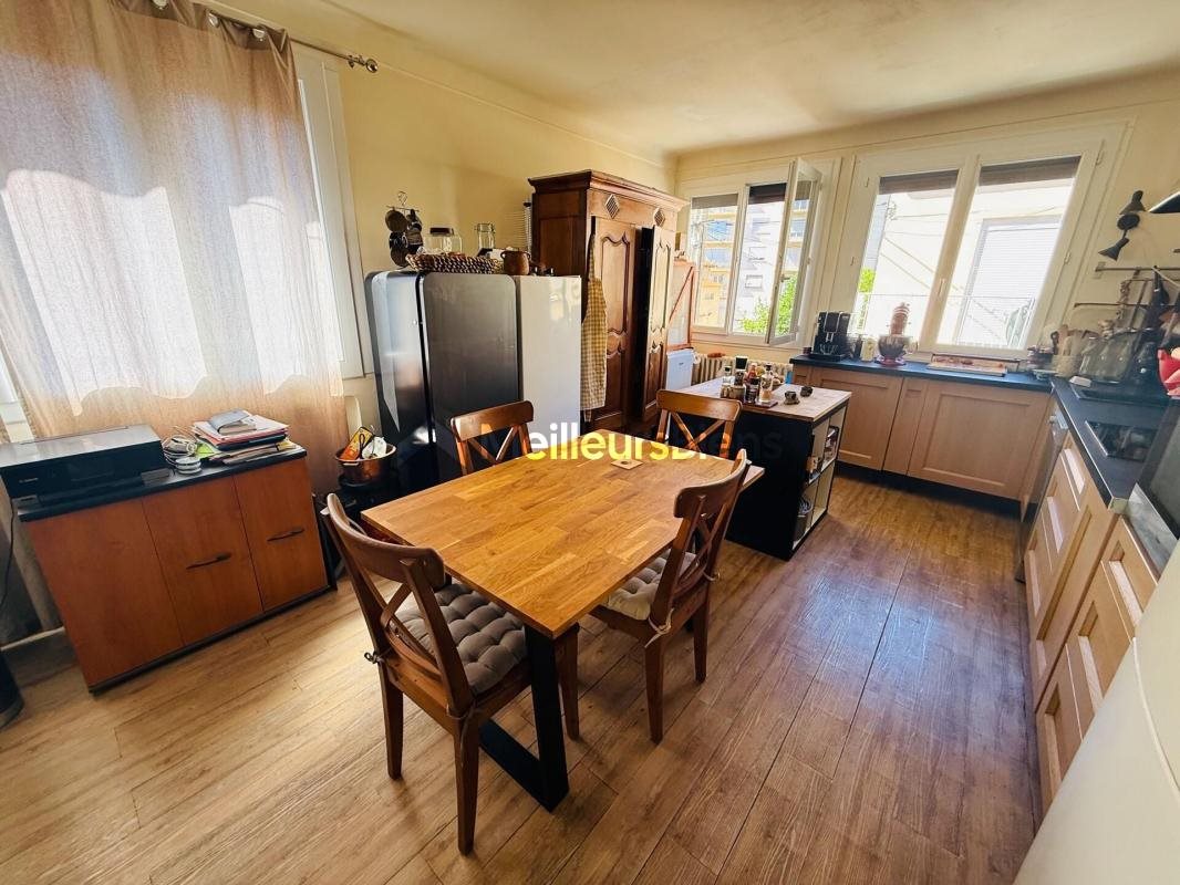 Maison à vendre, 92m², Perpignan