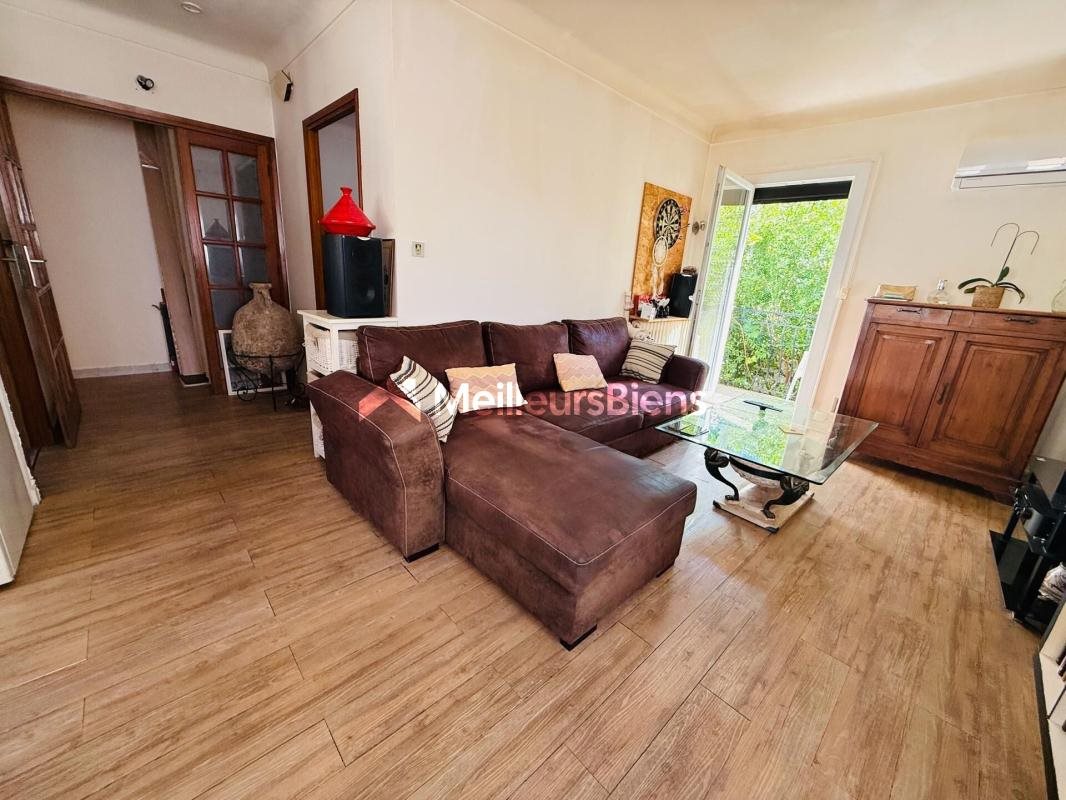 Maison à vendre, 92m², Perpignan