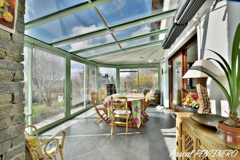 Maison à vendre, 153m², Gap