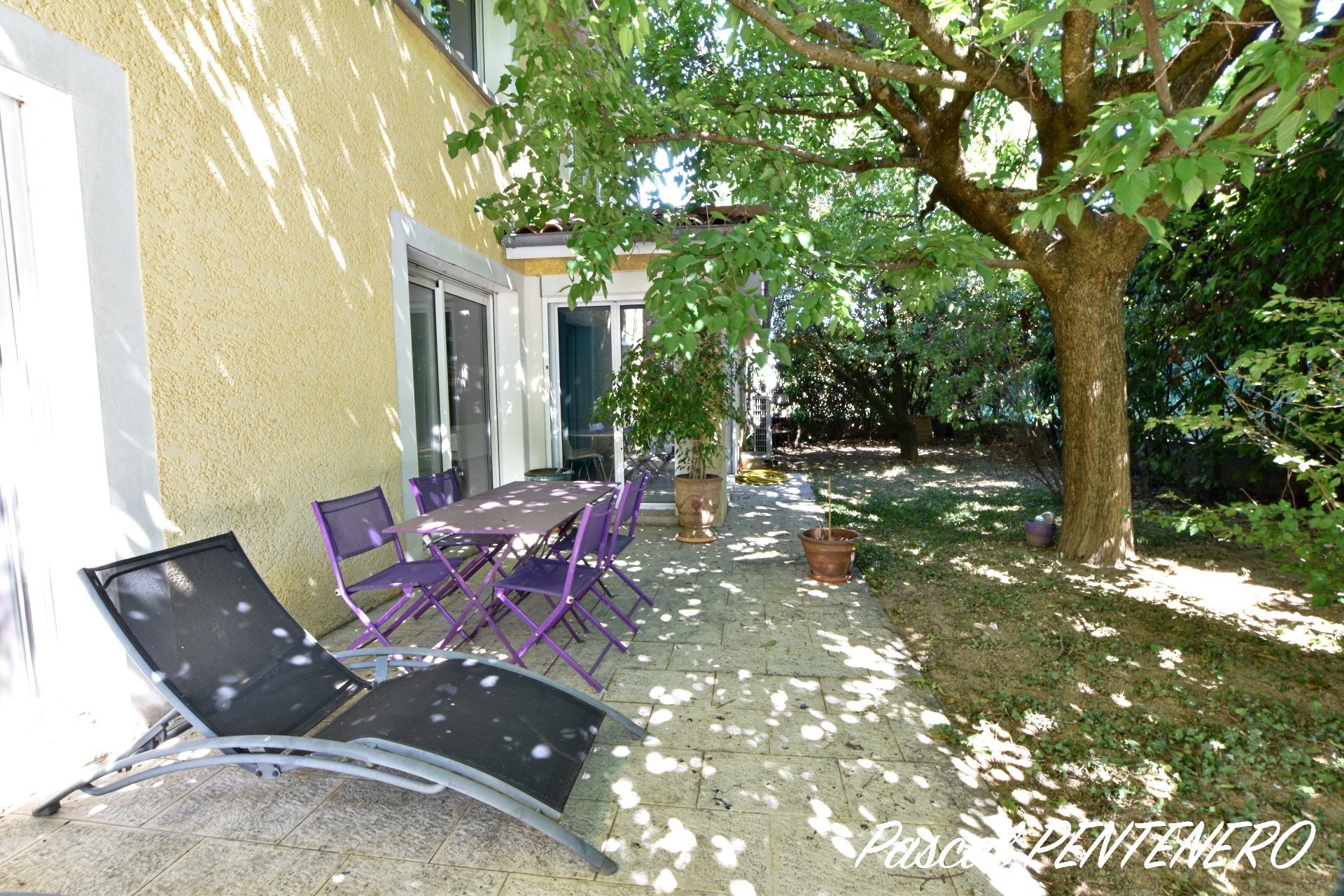 Maison à vendre, 159m², Décines-Charpieu