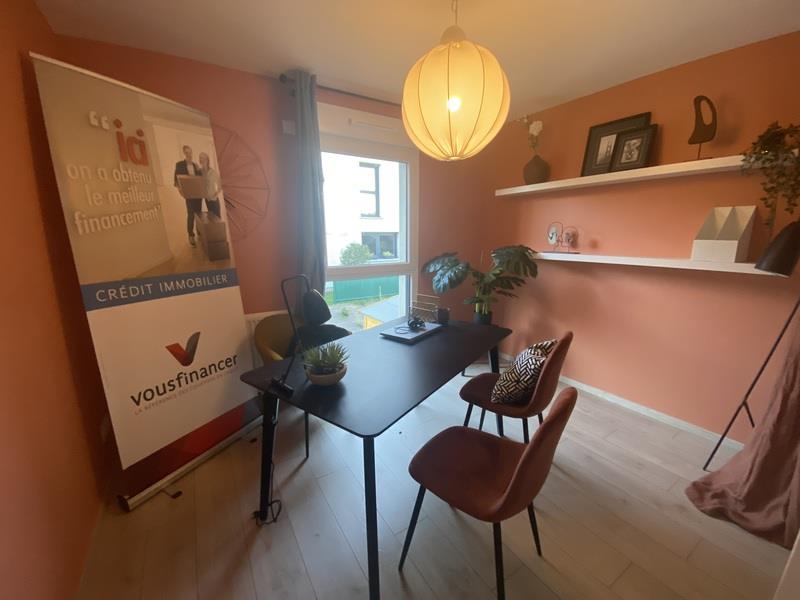 Appartement à vendre, 73m², Barby