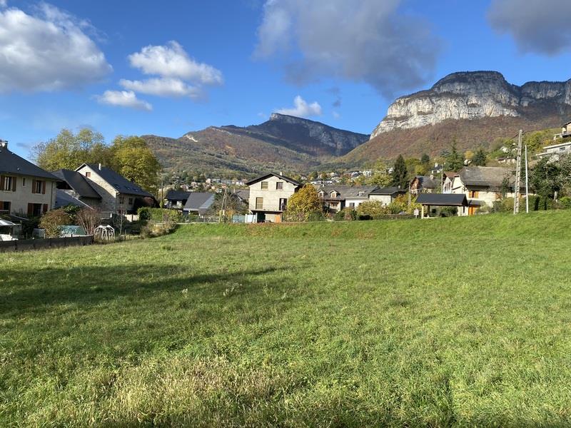 Appartement à vendre, 69m², Barby
