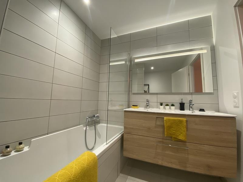 Appartement à vendre, 69m², Barby