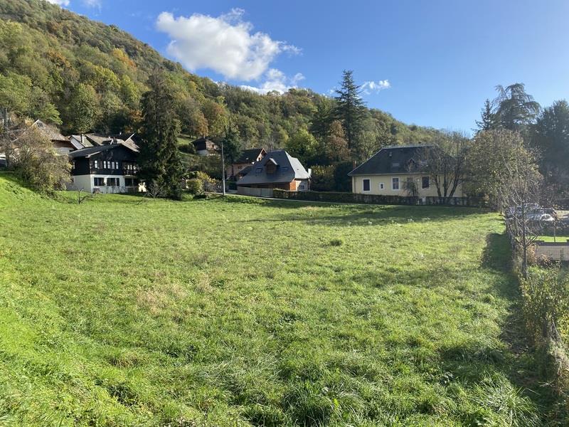 Appartement à vendre, 69m², Barby