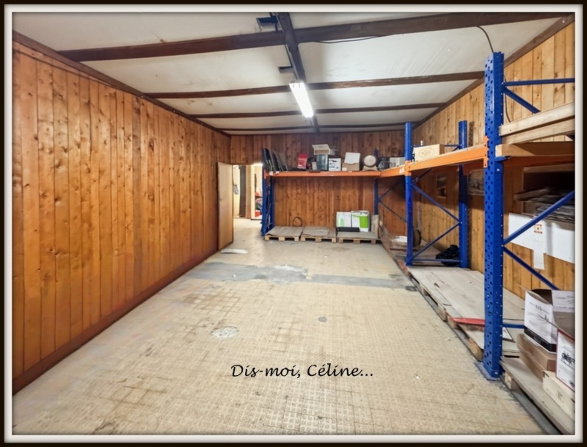 Maison à vendre, 196m², Saint-Jean-de-Maurienne