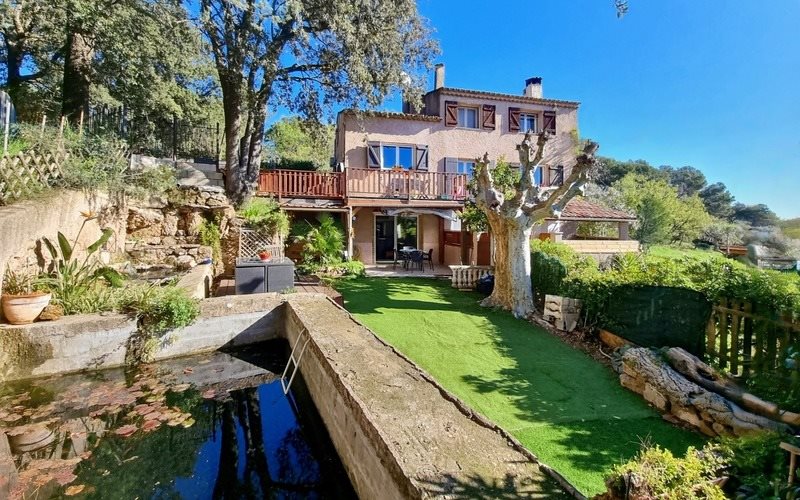 Appartement à vendre, 81m², Les Arcs