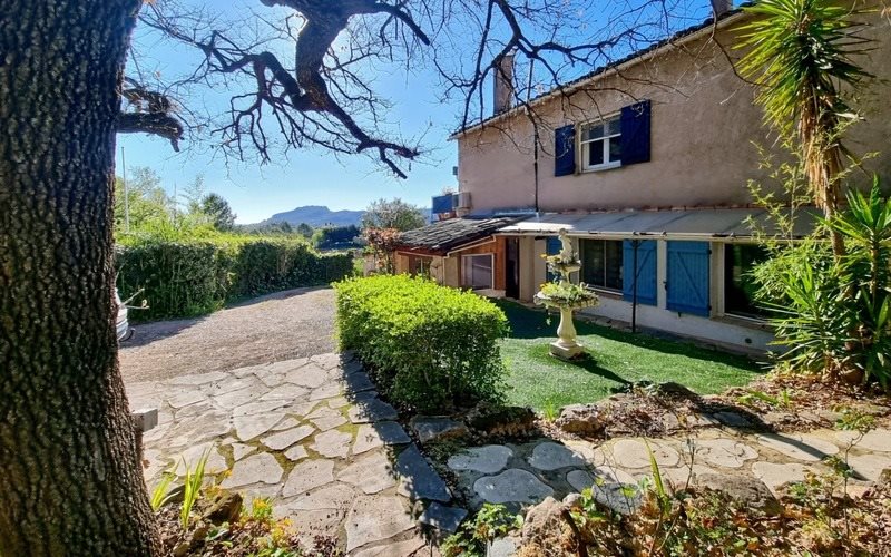 Appartement à vendre, 81m², Les Arcs