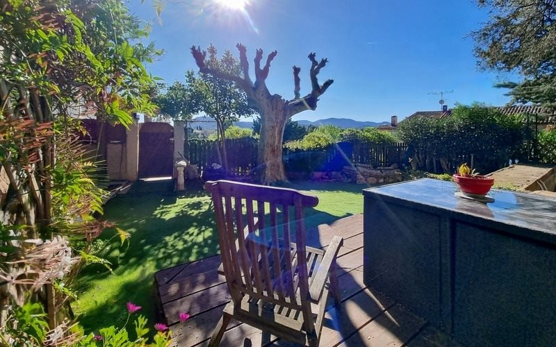 Appartement à vendre, 81m², Les Arcs