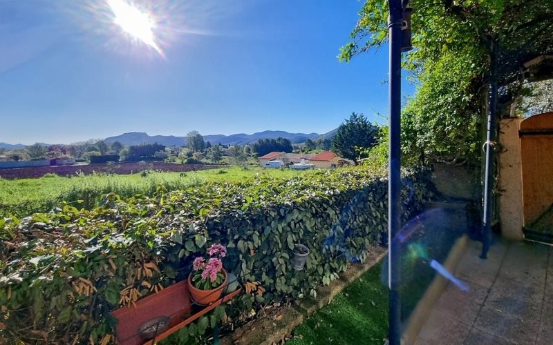 Appartement à vendre, 81m², Les Arcs