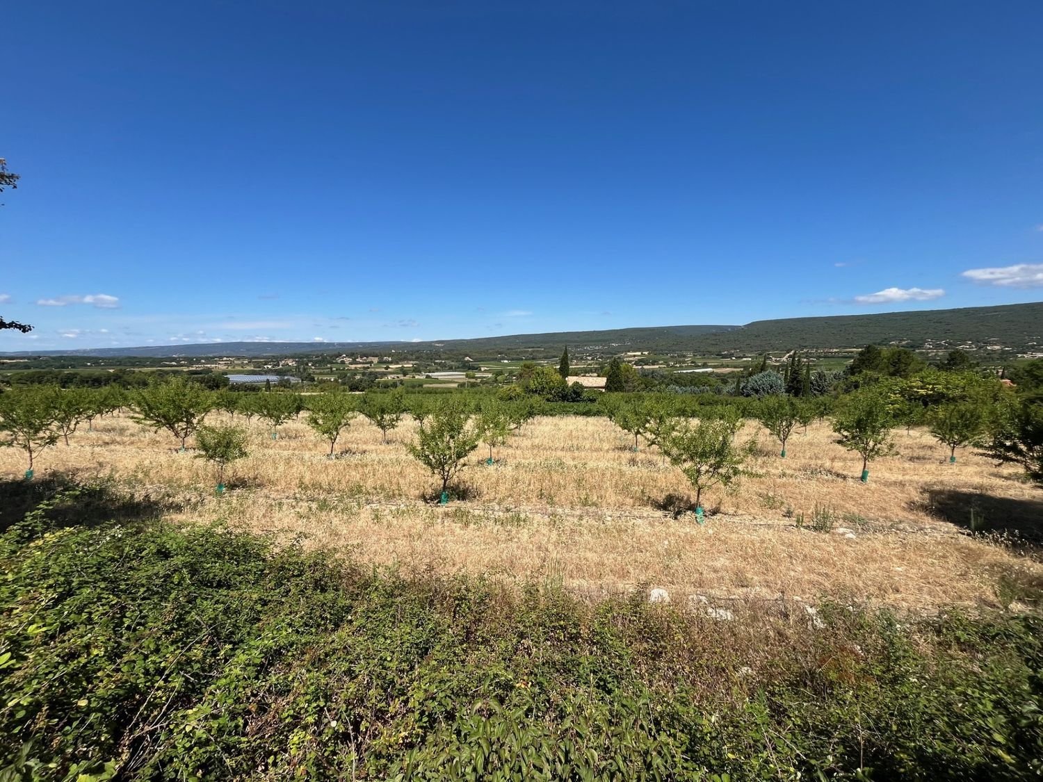 Maison à vendre, 12m², Saint-Saturnin-lès-Apt