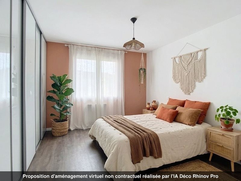 Maison à vendre, 130m², Tours