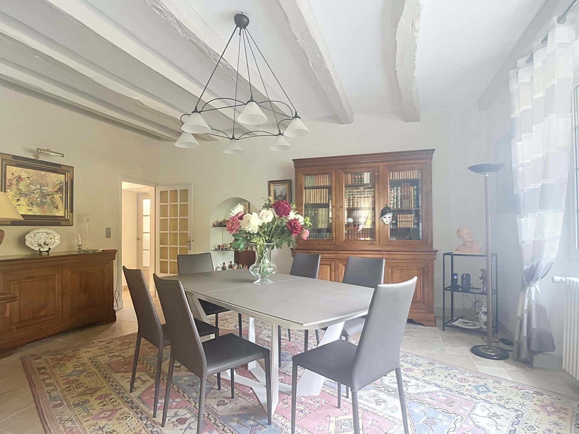 Maison à vendre, 195m², Saint-Roch