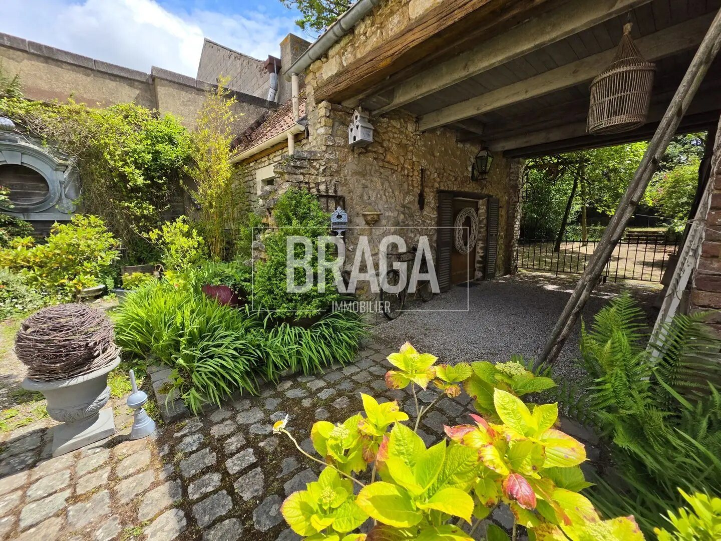 Maison à vendre, 178m², Rinxent