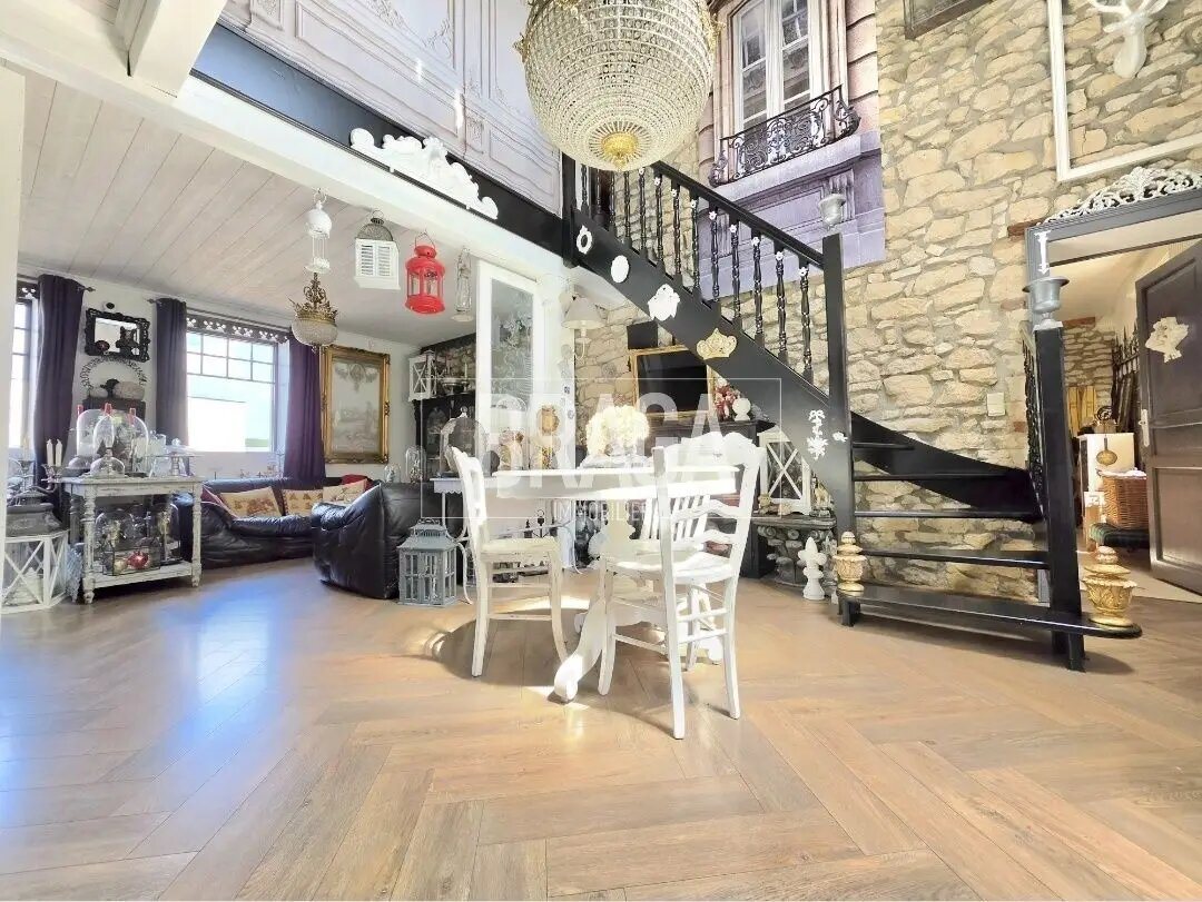 Maison à vendre, 178m², Rinxent