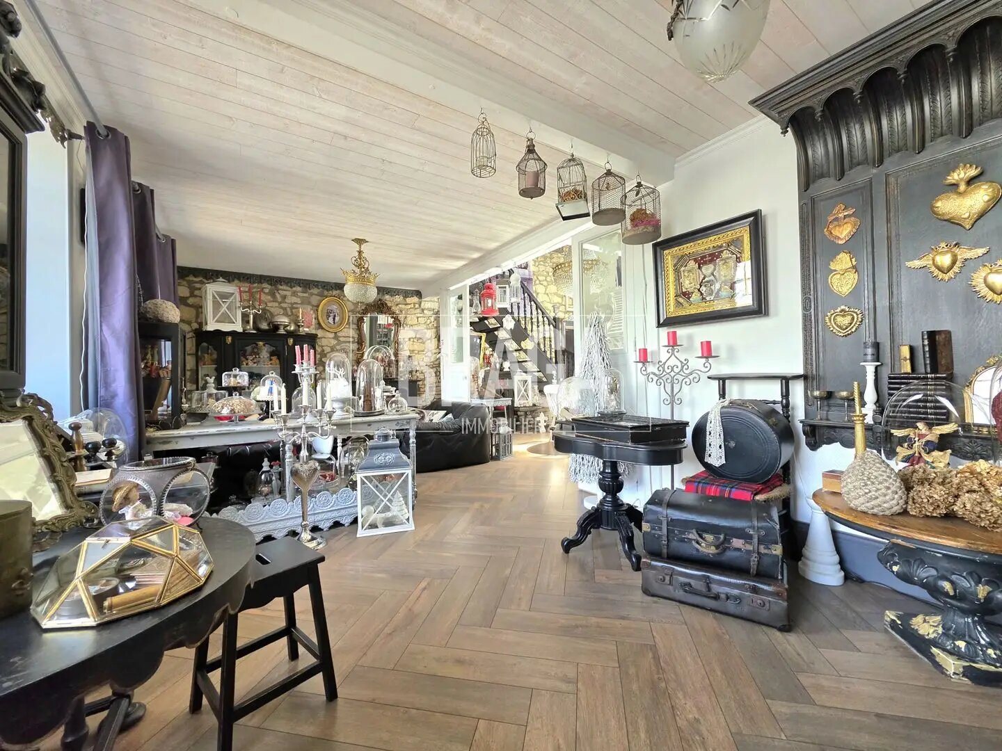 Maison à vendre, 178m², Rinxent