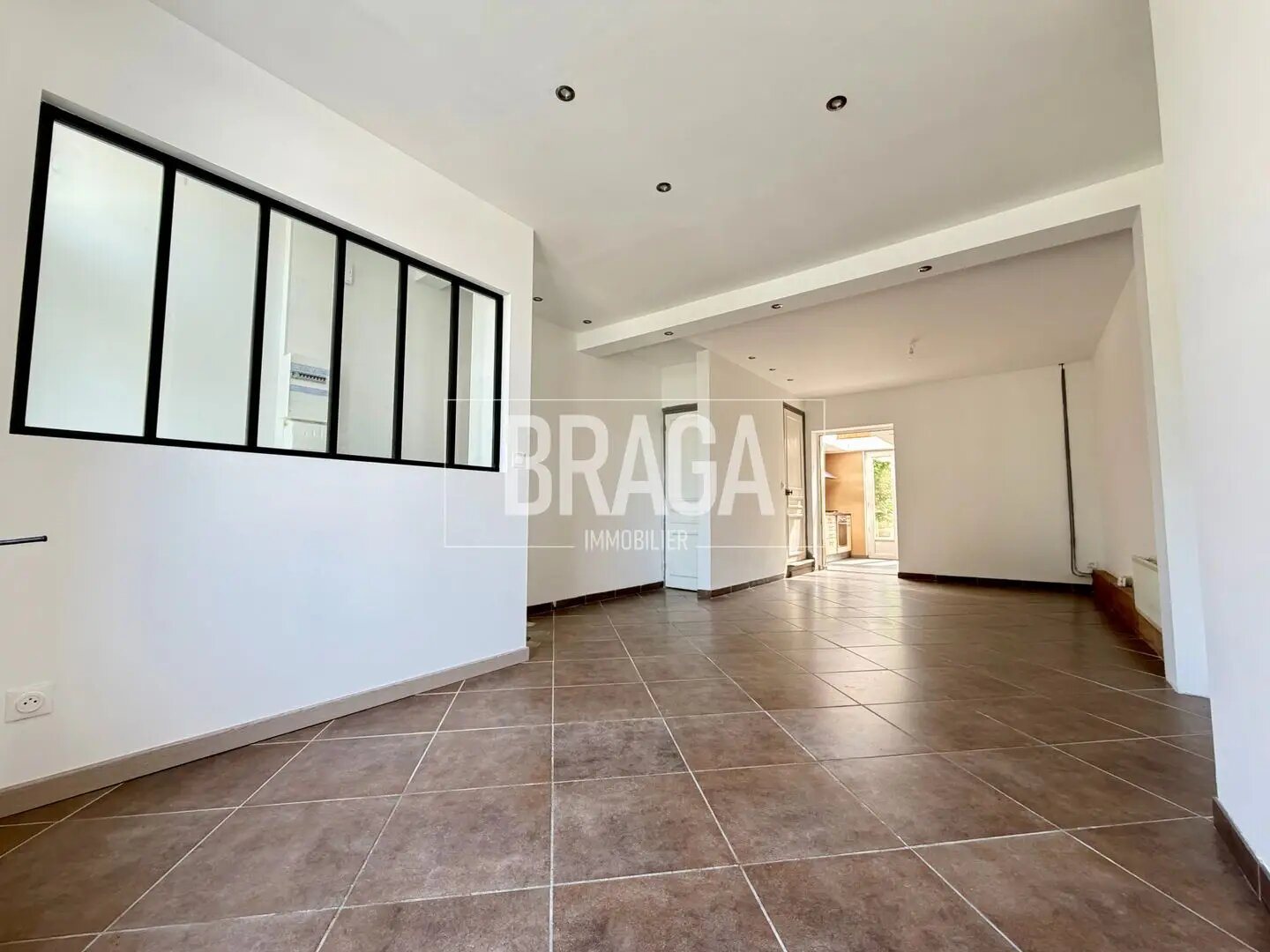 Maison à vendre, 90m², Saint-Martin-Boulogne