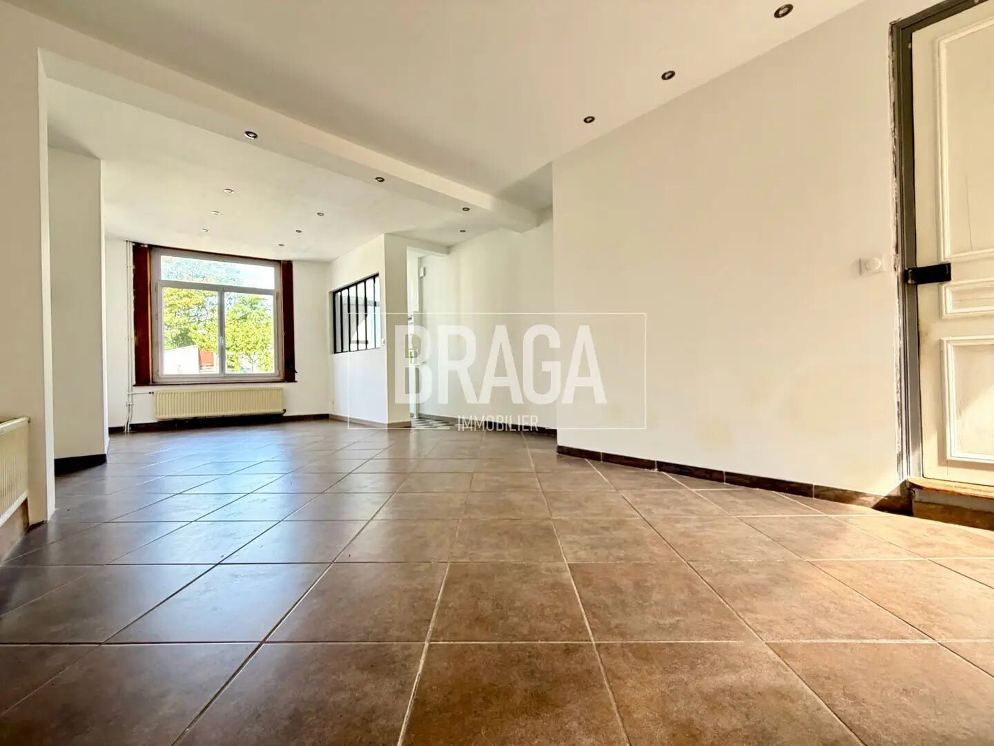 Maison à vendre, 90m², Saint-Martin-Boulogne