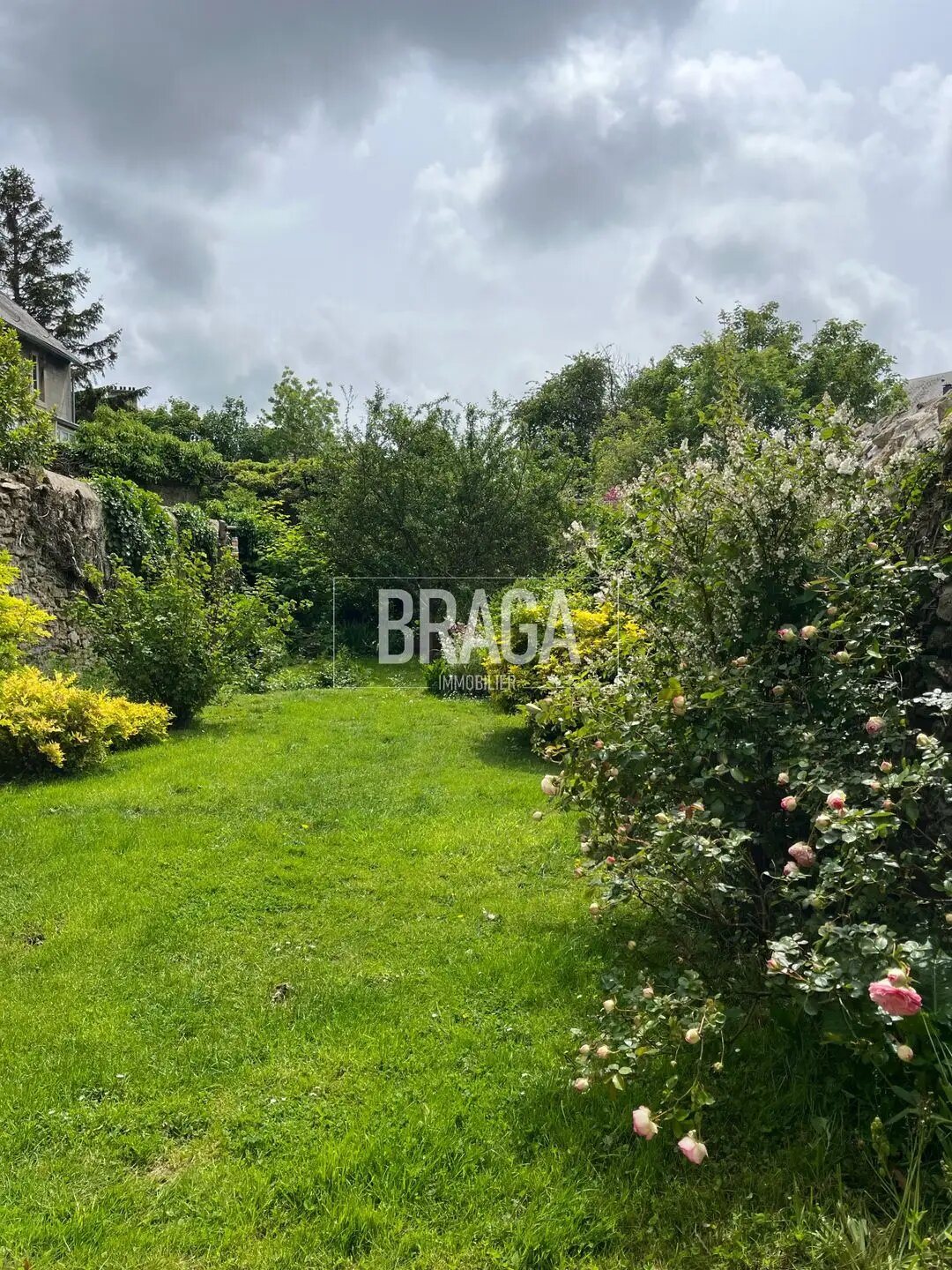 Maison à vendre, 245m², Boulogne-sur-Mer