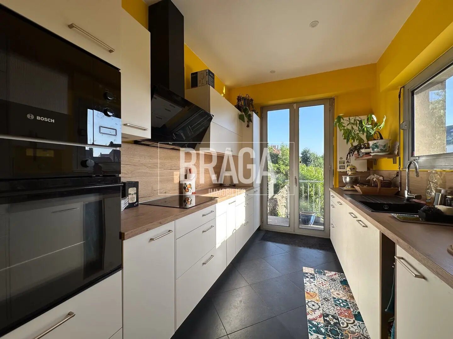 Maison à vendre, 245m², Boulogne-sur-Mer