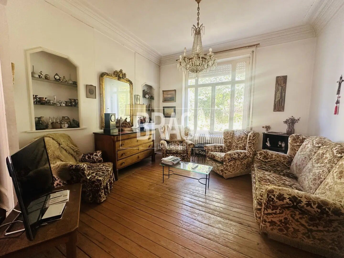 Maison à vendre, 214m², Boulogne-sur-Mer