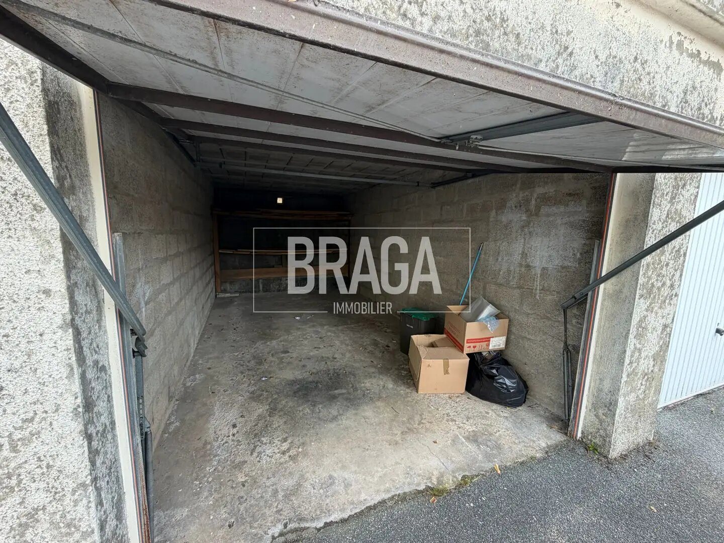 Appartement à vendre, 70m², Le Portel